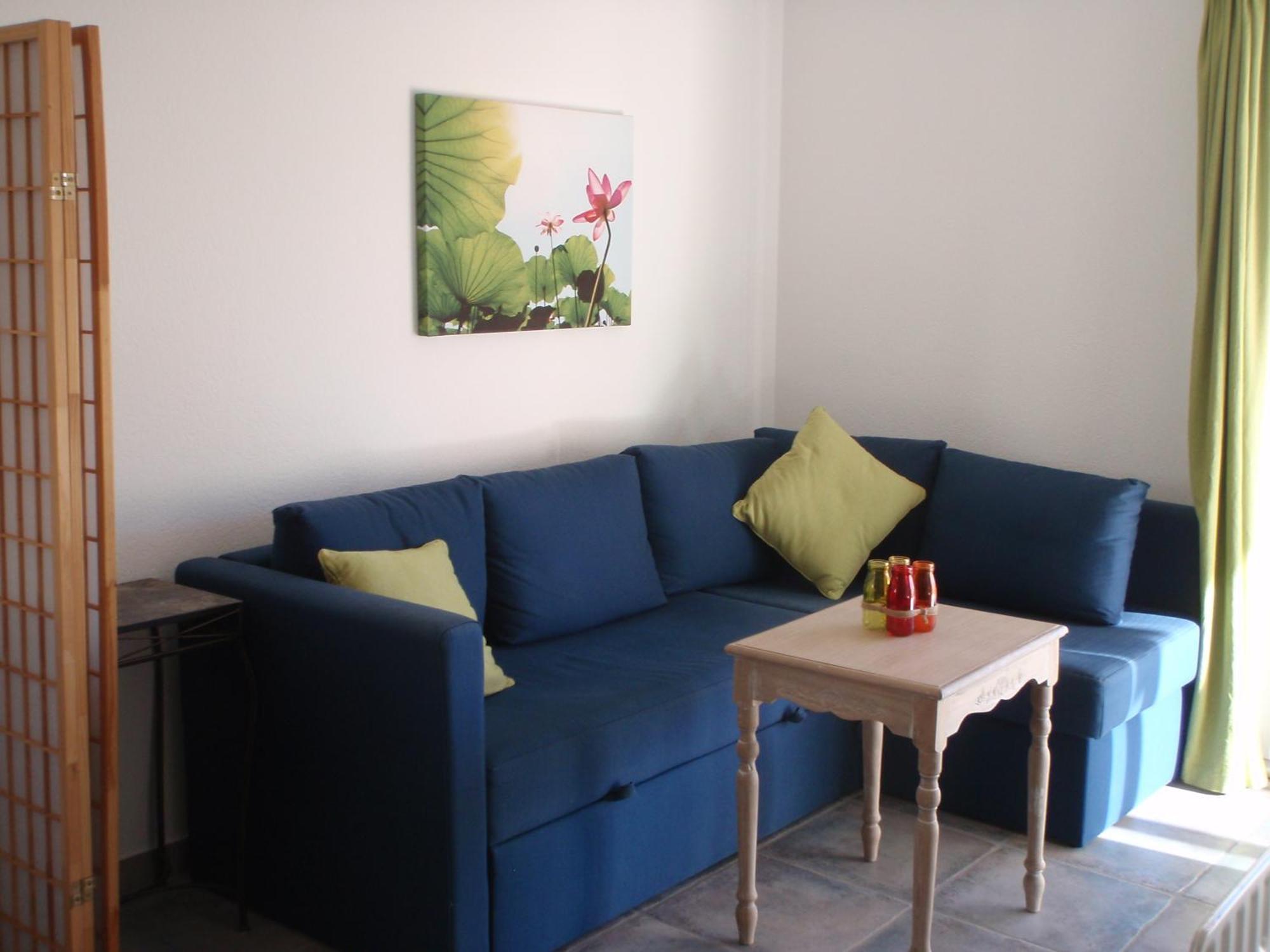 Muralto-Locarno: Miramonti Apt. 8 Exteriör bild